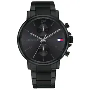 Tommy Hilfiger 1710414 - Pánské hodinky