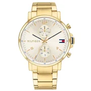 Tommy Hilfiger 1710415 Tommy Hilfiger 1710415
