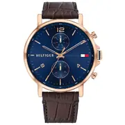 Tommy Hilfiger 1710418 - Pánské hodinky