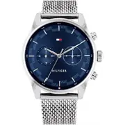 Tommy Hilfiger 1710420 - Pánské hodinky