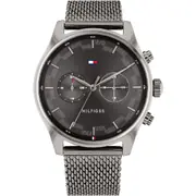 Tommy Hilfiger 1710421 - Pánské hodinky