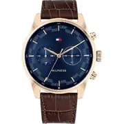Tommy Hilfiger 1710423 - Pánské hodinky