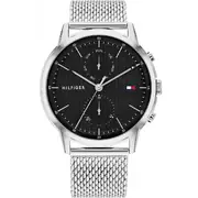 Tommy Hilfiger 1710433 - Pánské hodinky
