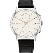 Tommy Hilfiger 1710434 - Pánské hodinky