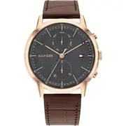 Tommy Hilfiger 1710435 - Pánské hodinky