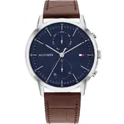 Tommy Hilfiger 1710436 - Pánské hodinky