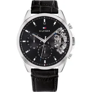 Tommy Hilfiger 1710449 - Pánské hodinky