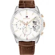Tommy Hilfiger 1710450 - Pánské hodinky