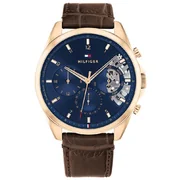 Tommy Hilfiger 1710453 Tommy Hilfiger 1710453