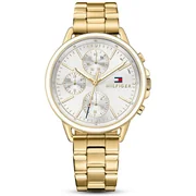 Tommy Hilfiger 1781786