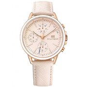 Tommy Hilfiger 1781789 Tommy Hilfiger 1781789