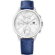 Tommy Hilfiger 1781791 - Dámské hodinky