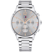 Tommy Hilfiger 1781871