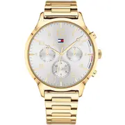 Tommy Hilfiger 1781872 - Dámské hodinky