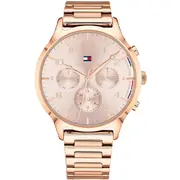 Tommy Hilfiger 1781873 - Dámské hodinky