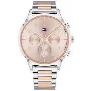Tommy Hilfiger 1781876 - Dámské hodinky