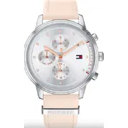 Tommy Hilfiger 1781906 - Dámské hodinky