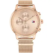 Tommy Hilfiger 1781907 - Dámské hodinky