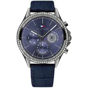 Tommy Hilfiger 1781979 - Dámské hodinky