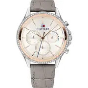Tommy Hilfiger 1781980 - Dámské hodinky