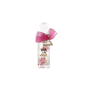 Juicy Couture Viva La Juicy La Fleur toaletná voda 75ml