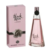 Trussardi The Black Rose Parfemovaná voda
