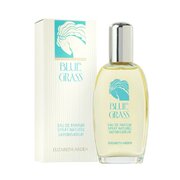Elizabeth Arden Blue Grass Parfemovaná voda