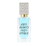 Katy Perry Katy Perry's Indi Visible Parfemovaná voda