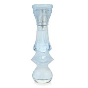 Salvador Dali Dalilight Toaletní voda 50ml