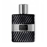 Dior Eau Sauvage Extreme Toaletní voda