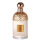 Guerlain Aqua Allegoria Mandarine Basilic Toaletní voda