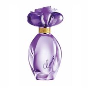 Guess Girl Belle Eau de Toilette Toaletní voda