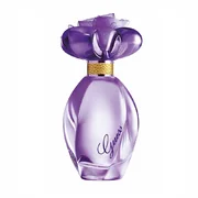 Guess Girl Belle Eau de Toilette Toaletní voda
