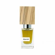 Nasomatto Absinth Parfemovaná voda 30ml