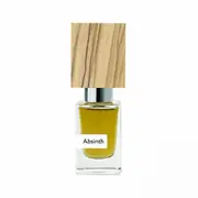 Nasomatto Absinth Parfemovaná voda 30ml