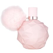 Ariana Grande Sweet Like Candy Parfemovaná voda 100ml