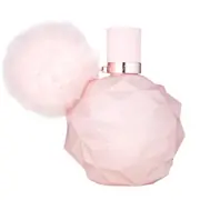 Ariana Grande Sweet Like Candy Parfemovaná voda 100ml