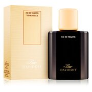 Davidoff Zino Toaletní voda