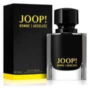 Joop! Homme Absolute Parfemovaná voda