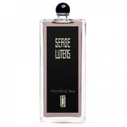 Serge Lutens Feminite du Bois Parfemovaná voda 100ml