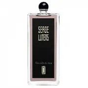 Serge Lutens Feminite du Bois Parfemovaná voda 100ml