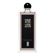Serge Lutens Feminite du Bois Woman Parfemovaná voda