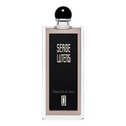 Serge Lutens Feminite du Bois Woman Parfemovaná voda