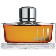 Dunhill Pursuit Toaletní voda