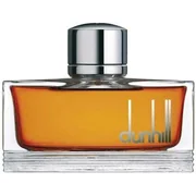 Dunhill Pursuit Toaletní voda