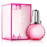 Lanvin Eclat De Nuit Parfemovaná voda