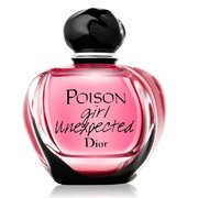 Dior Poison Girl Unexpected toaletná voda 