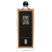 Serge Lutens Santal Majuscule Eau de Parfum Parfemovaná voda