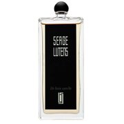 Serge Lutens Un Bois Vanille Parfemovaná voda 100ml