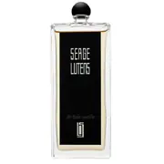 Serge Lutens Un Bois Vanille Parfemovaná voda 100ml